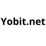 Логотип Биржа Yobit